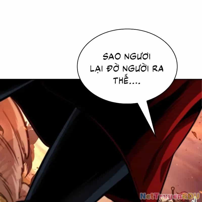 Ngã Lão Ma Thần - Chương 247 - ảnh 142