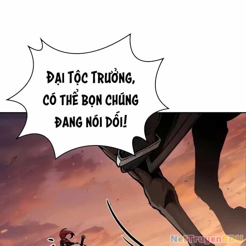 Ngã Lão Ma Thần - Chương 247 - ảnh 15
