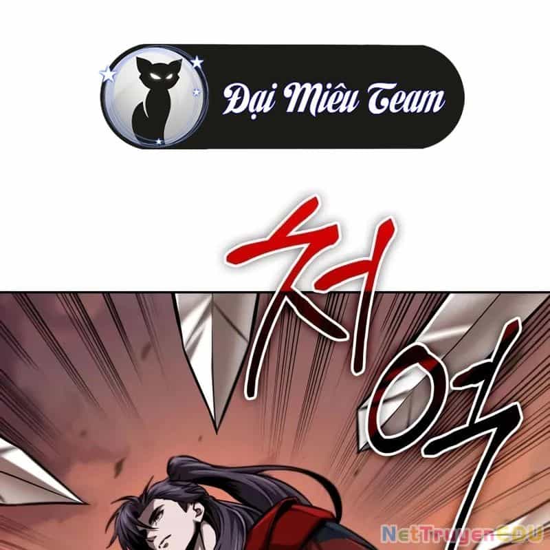 Ngã Lão Ma Thần - Chương 247 - ảnh 157