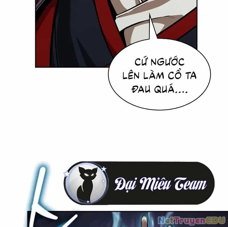 Ngã Lão Ma Thần - Chương 247 - ảnh 161