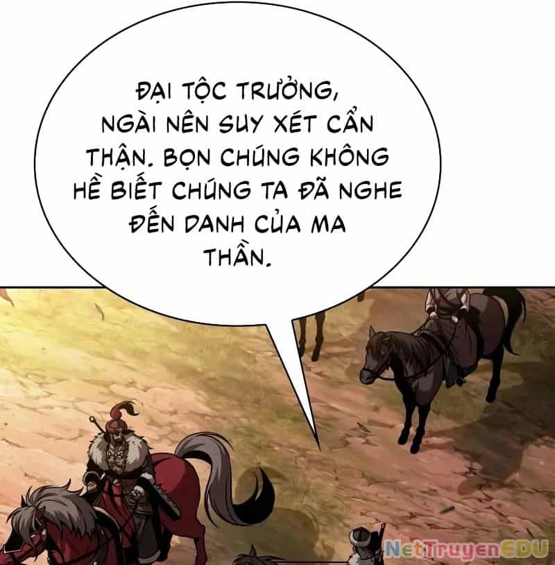 Ngã Lão Ma Thần - Chương 247 - ảnh 20