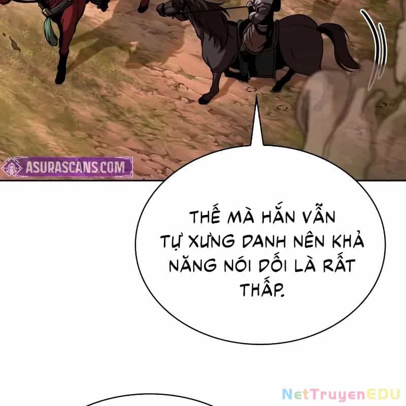 Ngã Lão Ma Thần - Chương 247 - ảnh 21