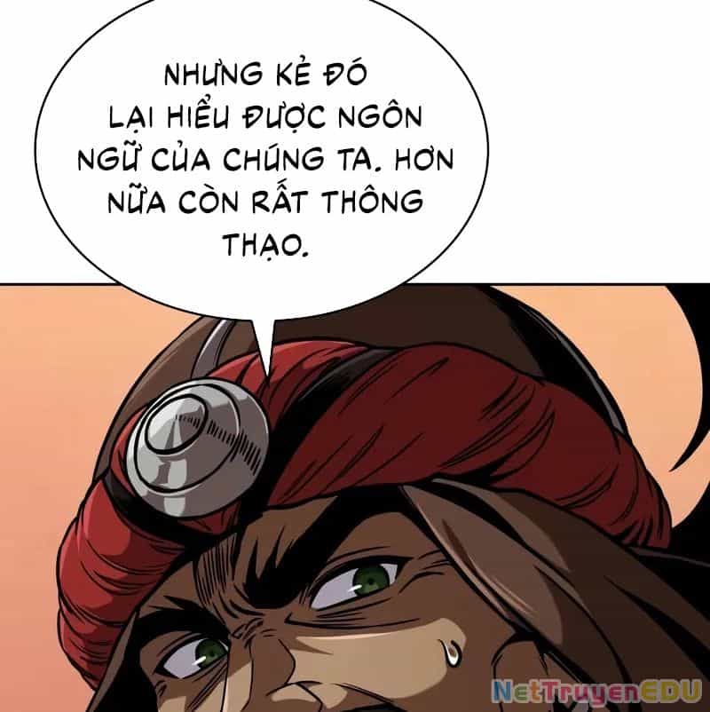 Ngã Lão Ma Thần - Chương 247 - ảnh 22