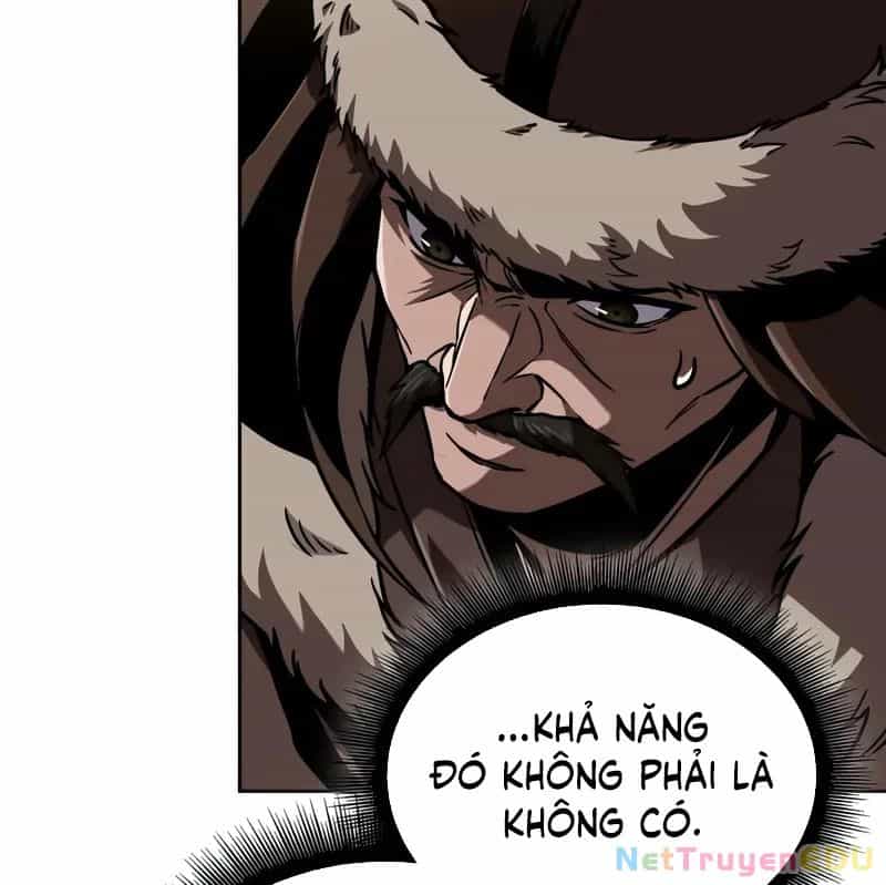 Ngã Lão Ma Thần - Chương 247 - ảnh 25