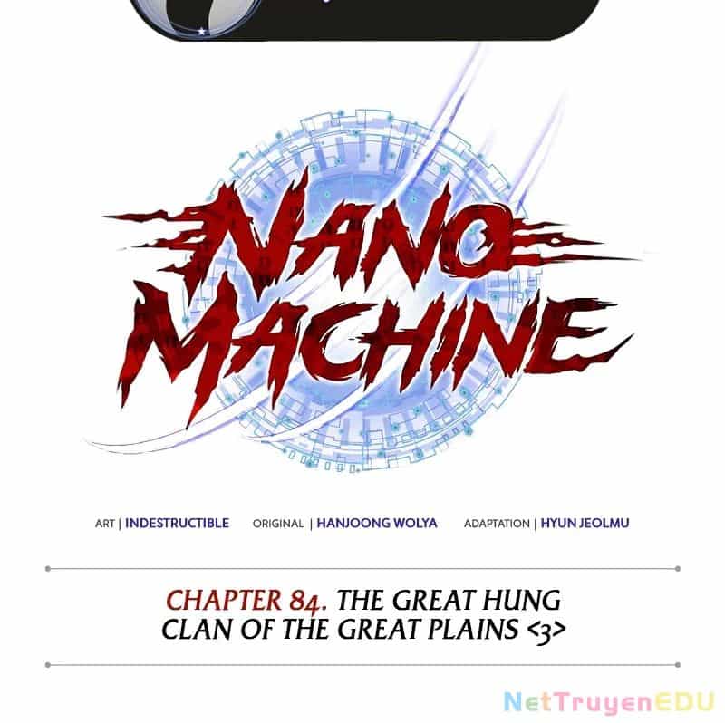 Ngã Lão Ma Thần - Chương 247 - ảnh 32