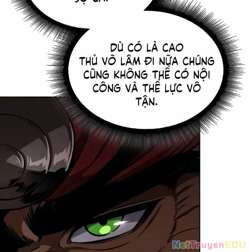 Ngã Lão Ma Thần - Chương 247 - ảnh 34