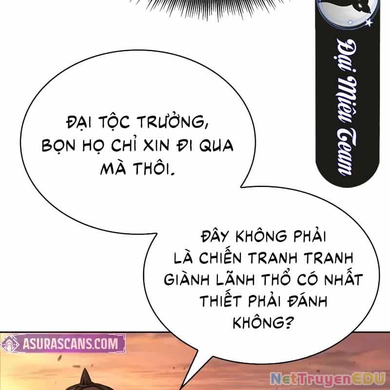 Ngã Lão Ma Thần - Chương 247 - ảnh 36