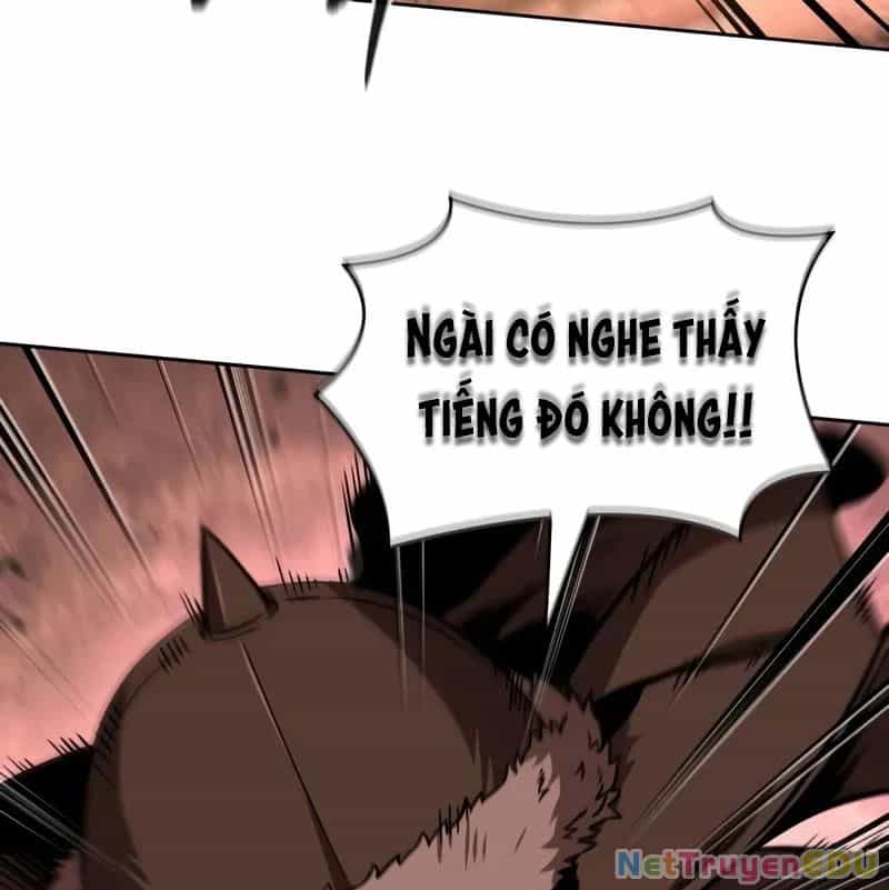 Ngã Lão Ma Thần - Chương 247 - ảnh 40