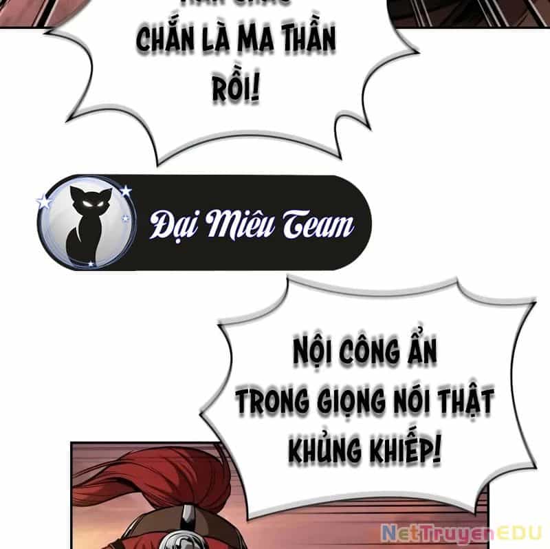 Ngã Lão Ma Thần - Chương 247 - ảnh 42
