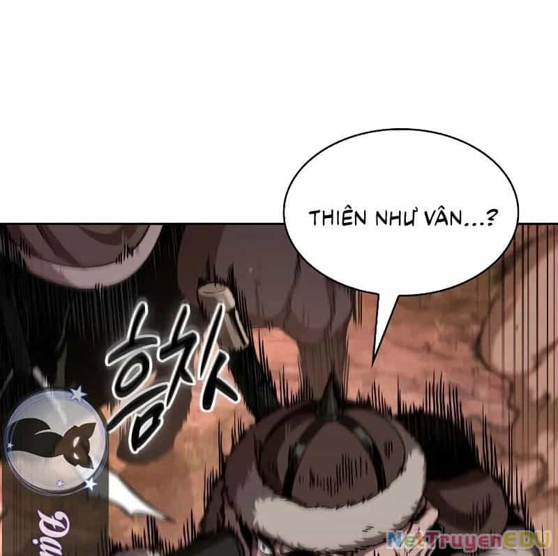 Ngã Lão Ma Thần - Chương 247 - ảnh 5