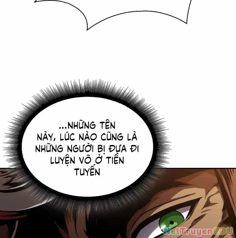 Ngã Lão Ma Thần - Chương 247 - ảnh 53