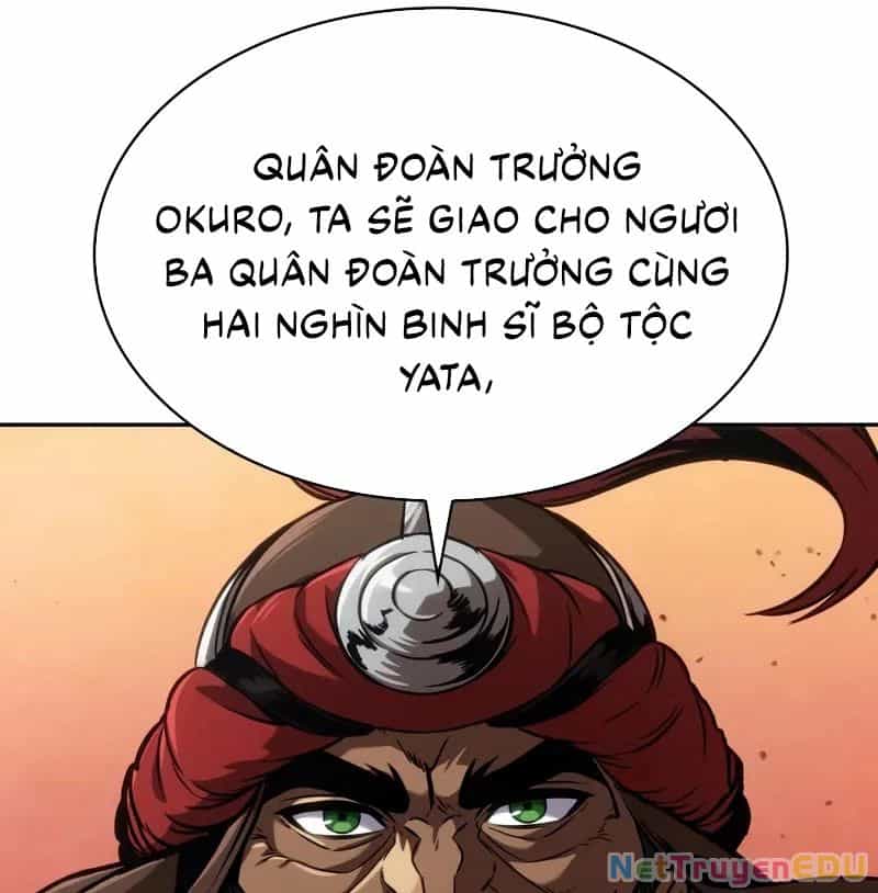 Ngã Lão Ma Thần - Chương 247 - ảnh 57