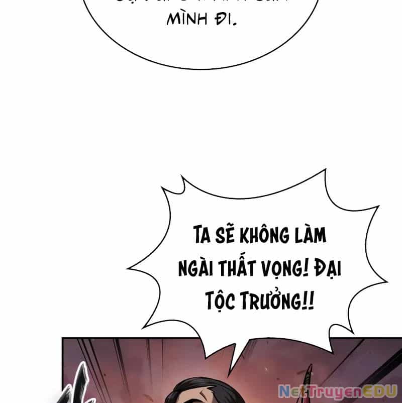 Ngã Lão Ma Thần - Chương 247 - ảnh 59