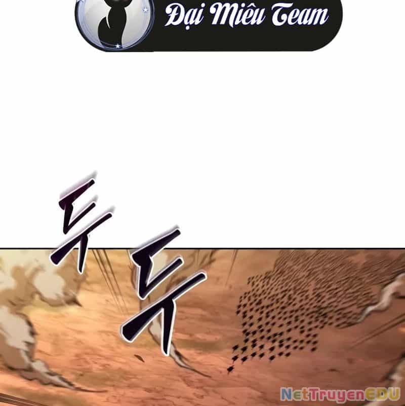 Ngã Lão Ma Thần - Chương 247 - ảnh 66