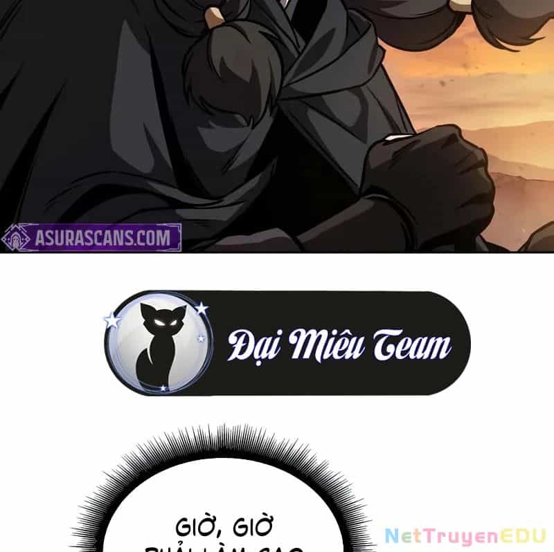 Ngã Lão Ma Thần - Chương 247 - ảnh 69