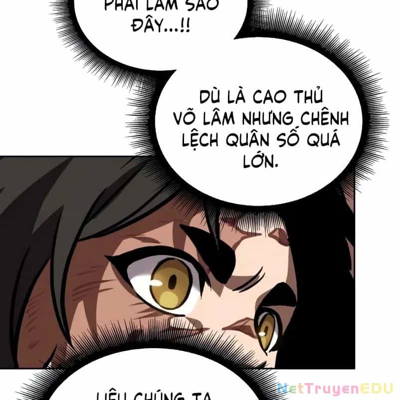 Ngã Lão Ma Thần - Chương 247 - ảnh 70