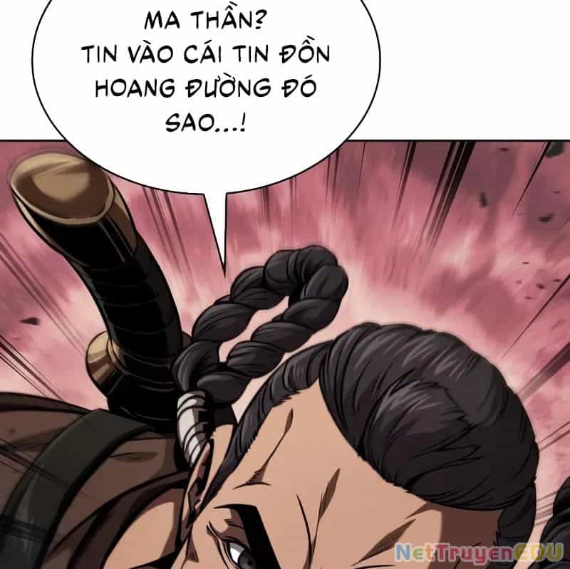 Ngã Lão Ma Thần - Chương 247 - ảnh 84
