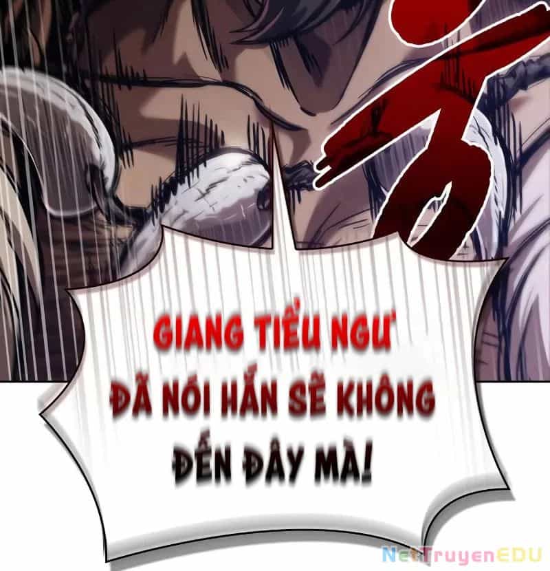 Ngã Lão Ma Thần - Chương 247 - ảnh 9