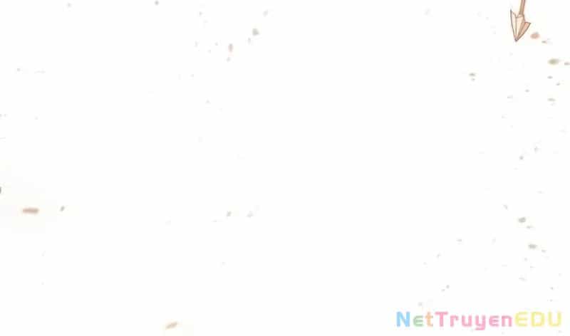 Ngã Lão Ma Thần - Chương 247 - ảnh 93