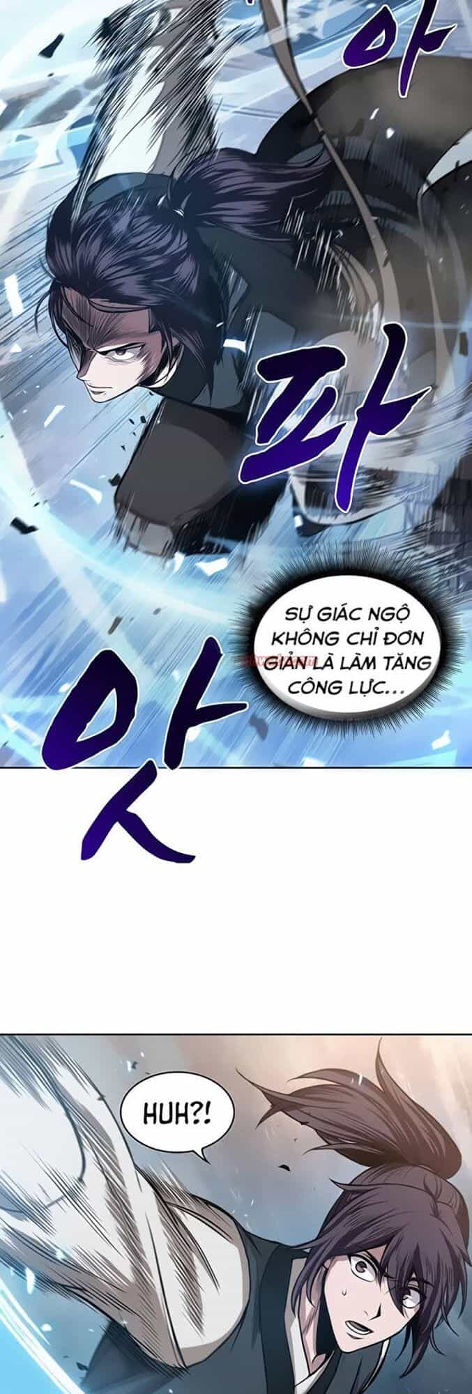 Ngã Lão Ma Thần - Chương 31 - ảnh 15