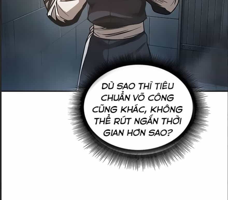 Ngã Lão Ma Thần - Chương 31 - ảnh 23