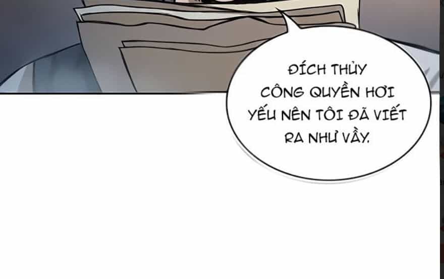 Ngã Lão Ma Thần - Chương 31 - ảnh 29