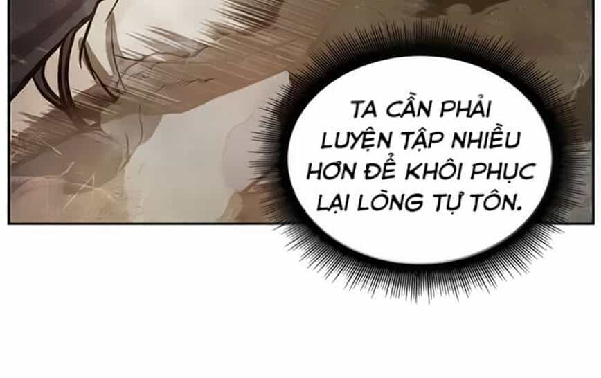 Ngã Lão Ma Thần - Chương 31 - ảnh 49