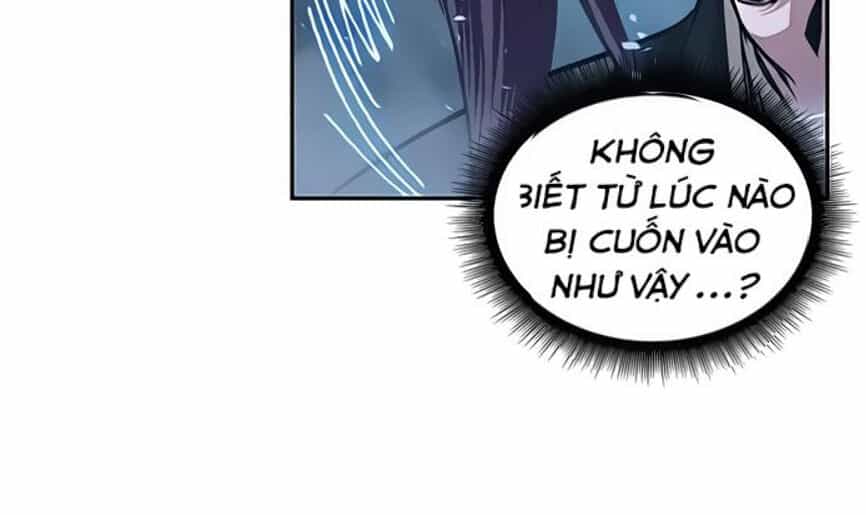 Ngã Lão Ma Thần - Chương 31 - ảnh 6