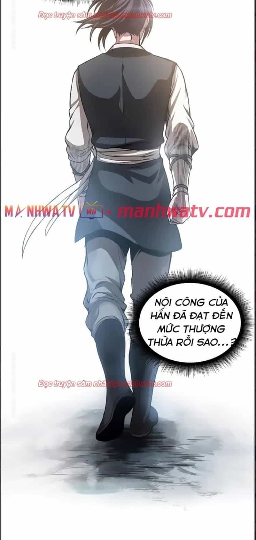 Ngã Lão Ma Thần - Chương 31 - ảnh 61
