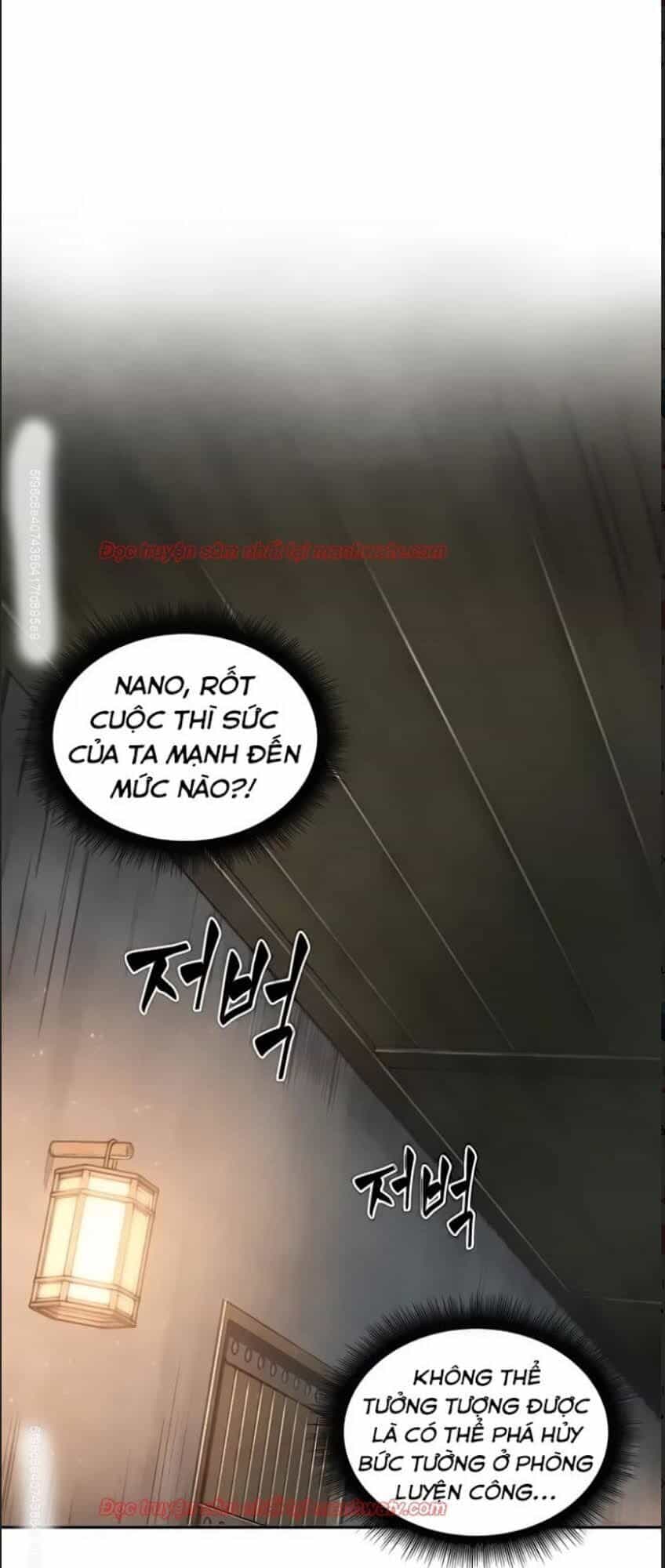 Ngã Lão Ma Thần - Chương 31 - ảnh 62