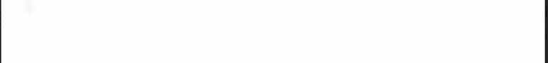 Ngã Lão Ma Thần - Chương 31 - ảnh 66