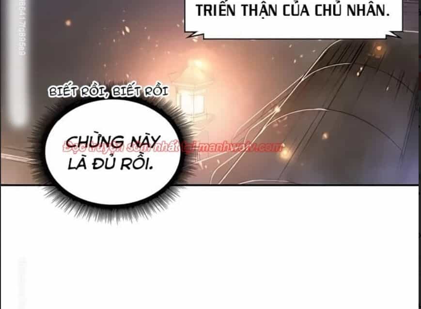 Ngã Lão Ma Thần - Chương 31 - ảnh 68