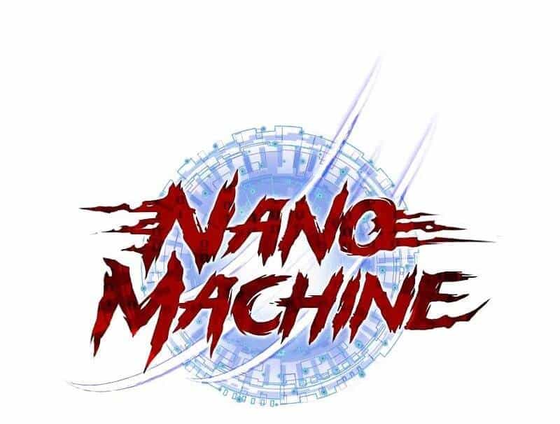 Ngã Lão Ma Thần - Chương 250 - ảnh 23