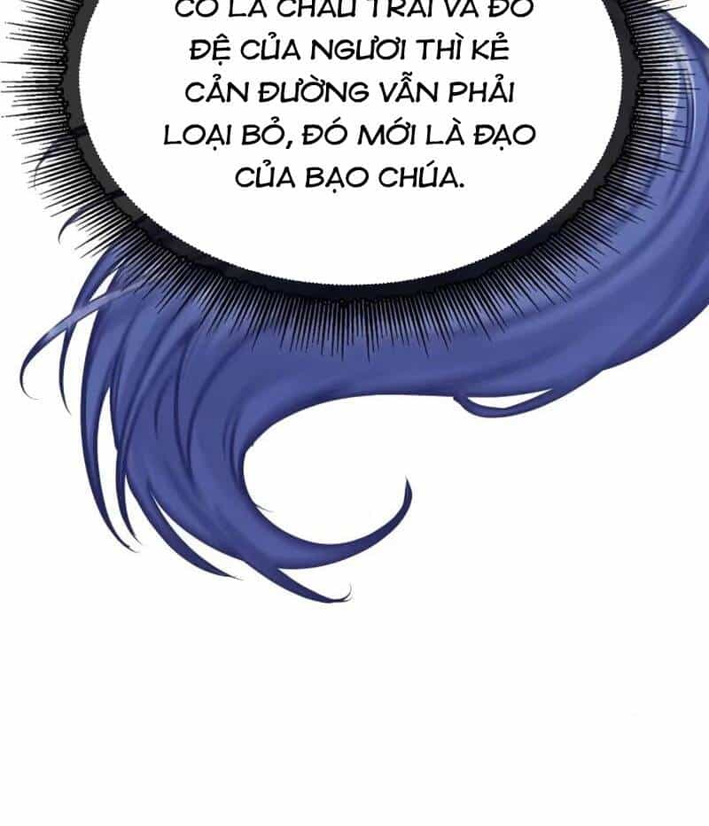 Ngã Lão Ma Thần - Chương 250 - ảnh 79