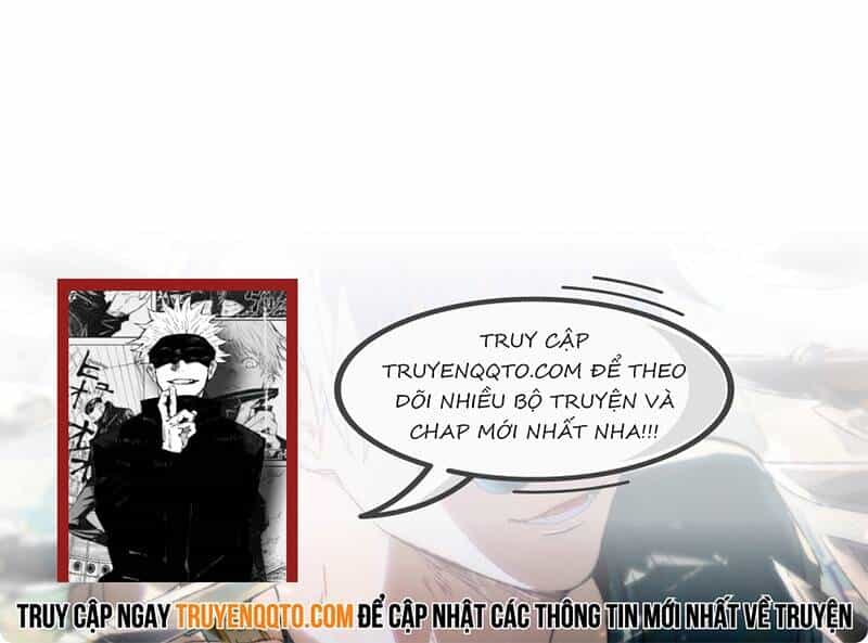 Ngã Lão Ma Thần - Chương 250 - ảnh 80