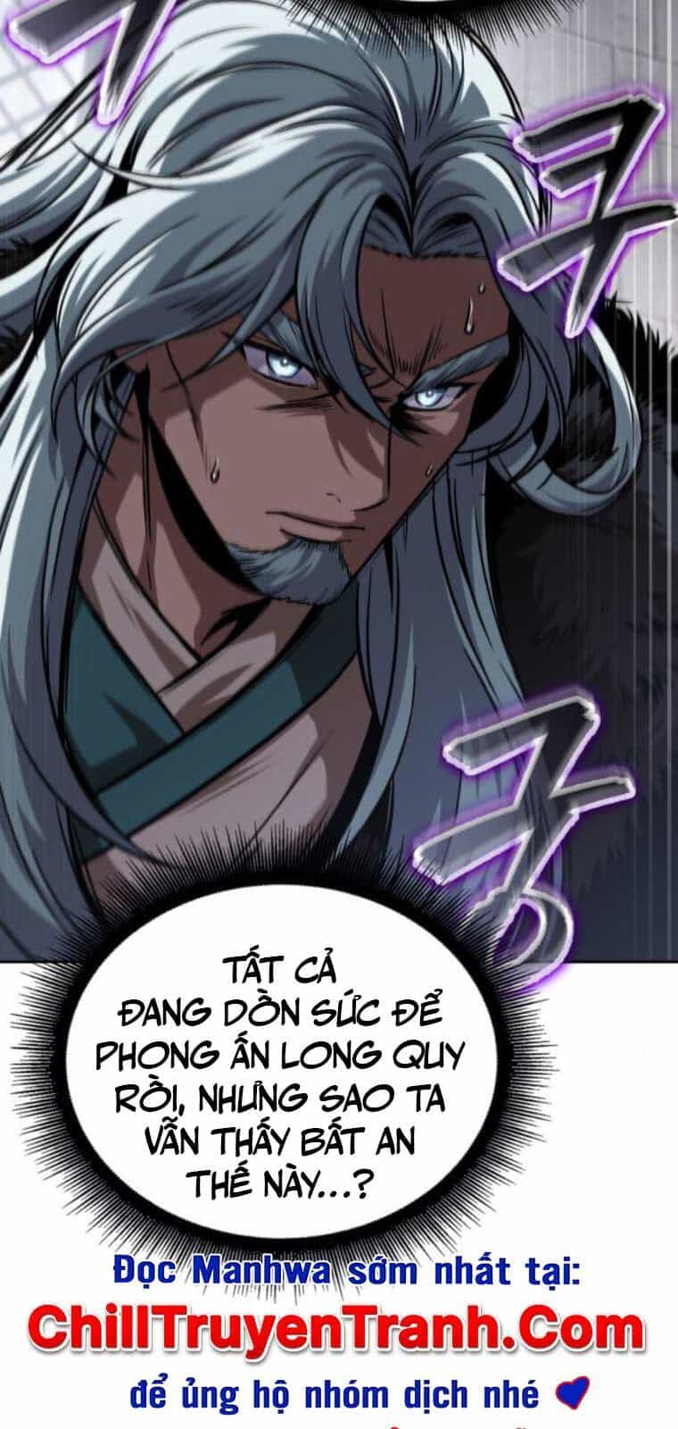 Ngã Lão Ma Thần - Chương 251 - ảnh 13