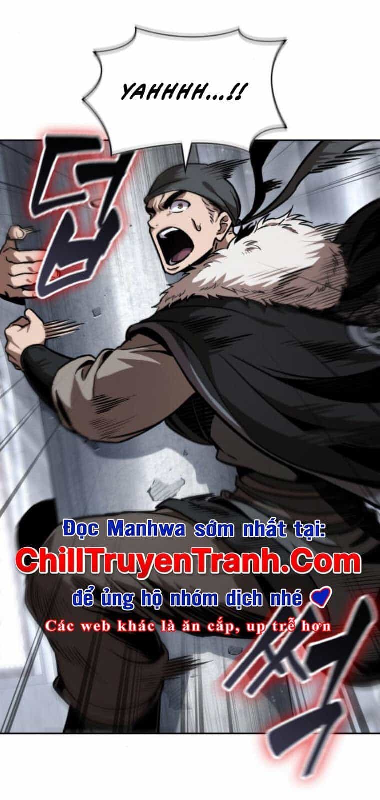 Ngã Lão Ma Thần - Chương 251 - ảnh 15
