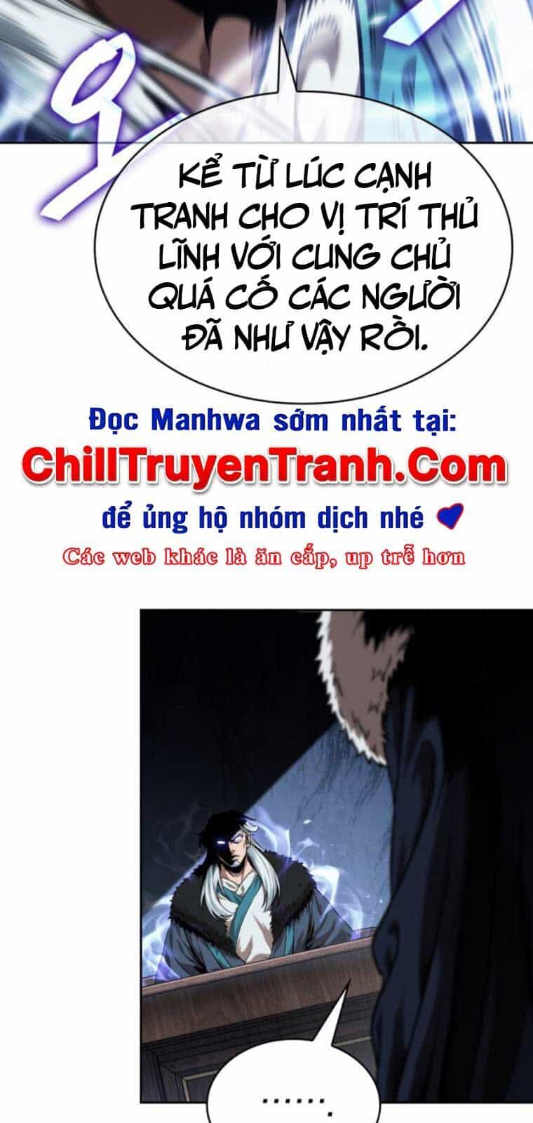 Ngã Lão Ma Thần - Chương 251 - ảnh 2