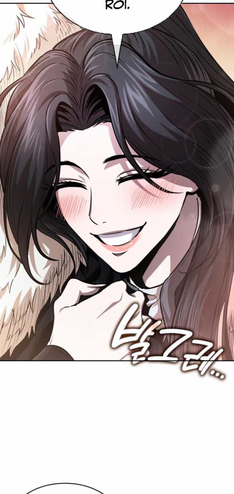 Ngã Lão Ma Thần - Chương 251 - ảnh 21