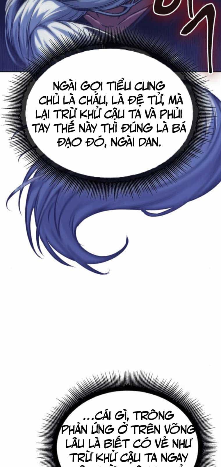 Ngã Lão Ma Thần - Chương 251 - ảnh 5
