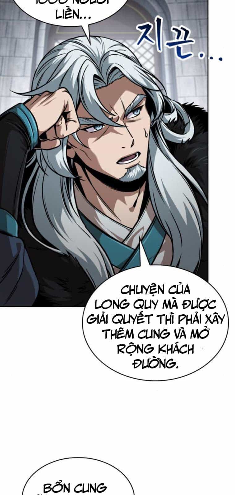Ngã Lão Ma Thần - Chương 251 - ảnh 8