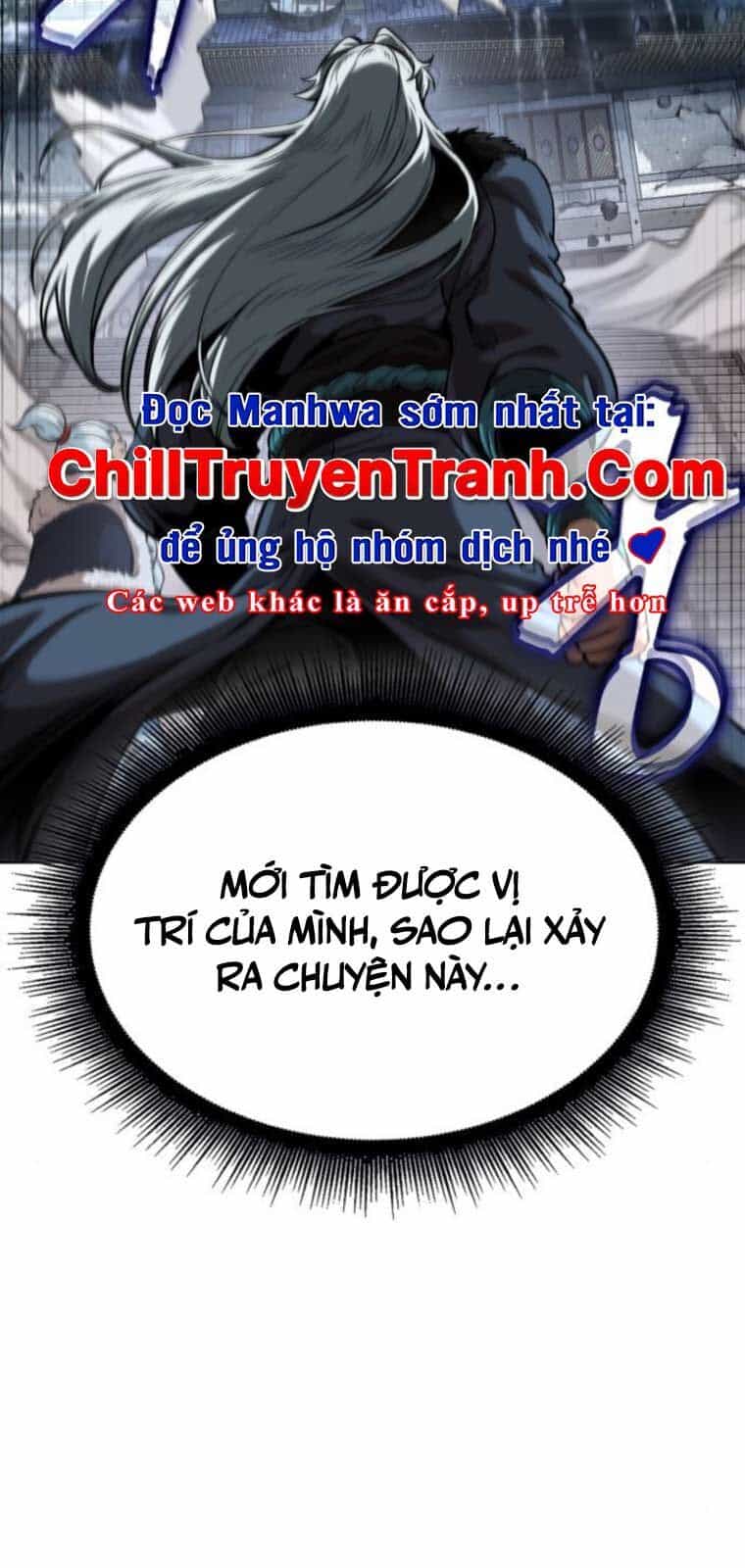 Ngã Lão Ma Thần - Chương 251 - ảnh 82