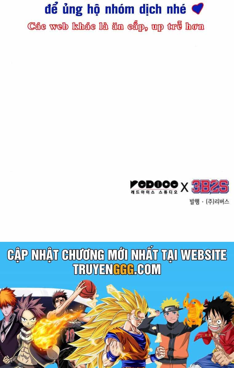 Ngã Lão Ma Thần - Chương 251 - ảnh 89