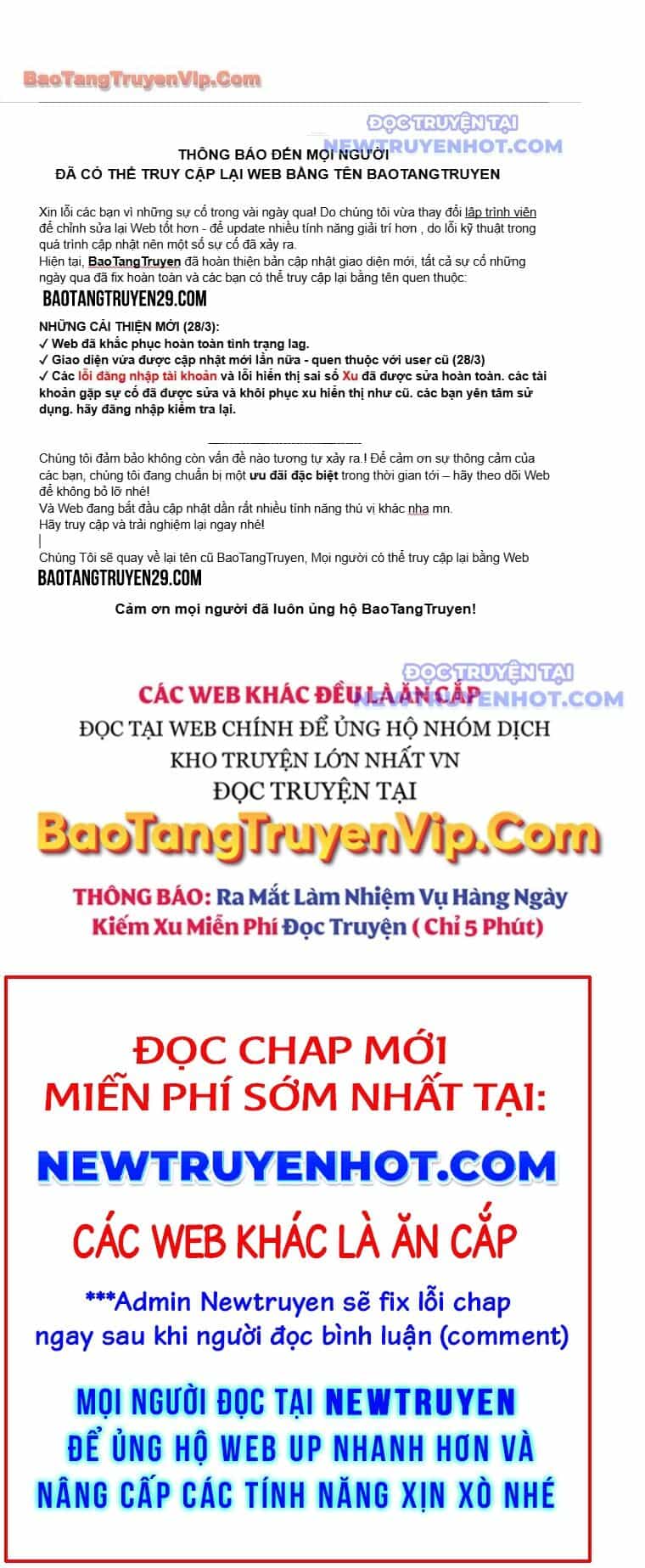 Ngã Lão Ma Thần - Chương 253 - ảnh 368