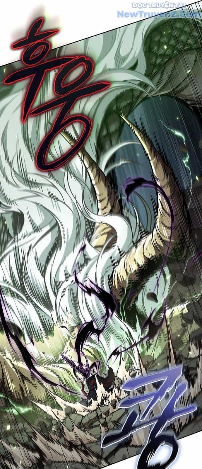 Ngã Lão Ma Thần - Chương 255 - ảnh 23