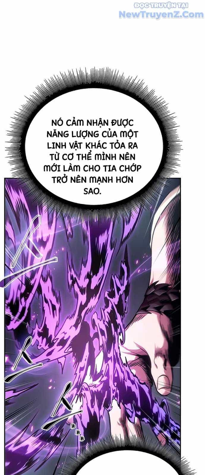 Ngã Lão Ma Thần - Chương 255 - ảnh 3
