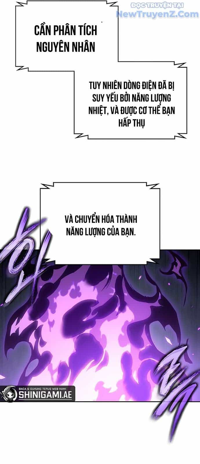 Ngã Lão Ma Thần - Chương 255 - ảnh 44