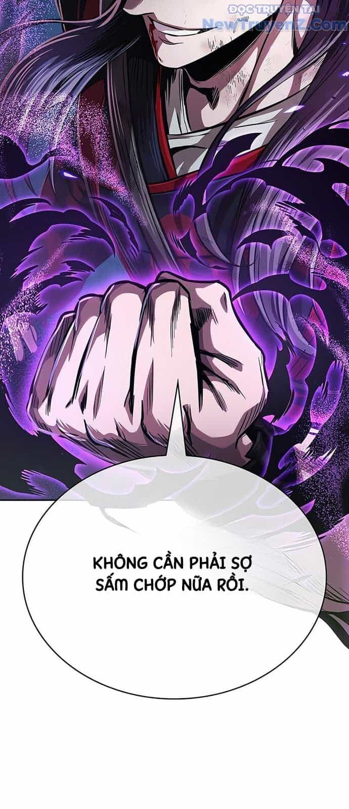 Ngã Lão Ma Thần - Chương 255 - ảnh 46