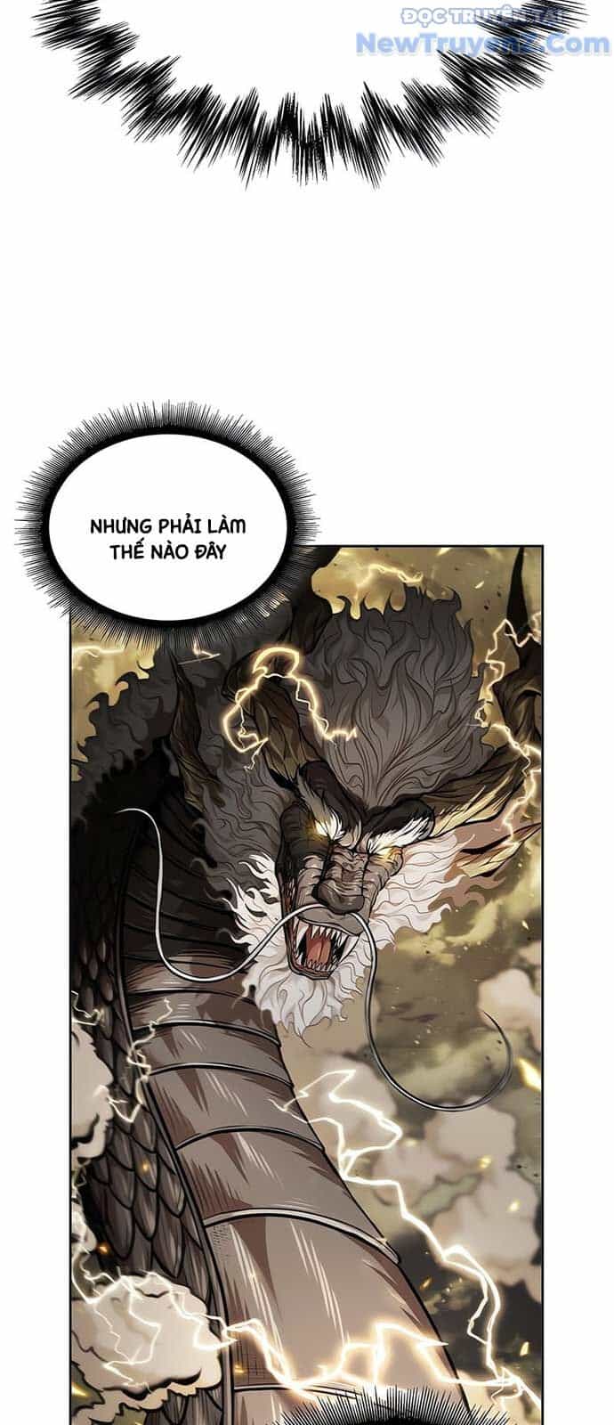 Ngã Lão Ma Thần - Chương 255 - ảnh 70