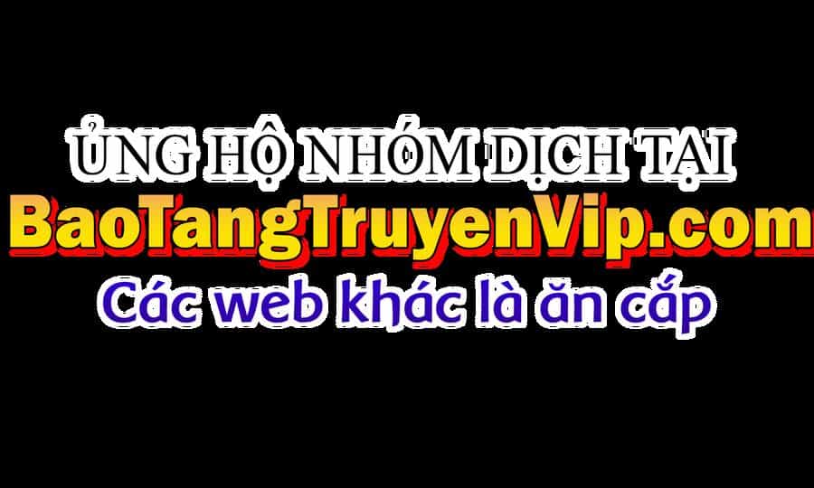 Ngã Lão Ma Thần - Chương 255 - ảnh 9